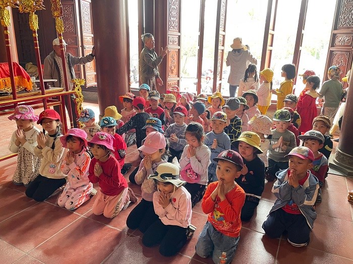 Nhấn vào ảnh để phóng to