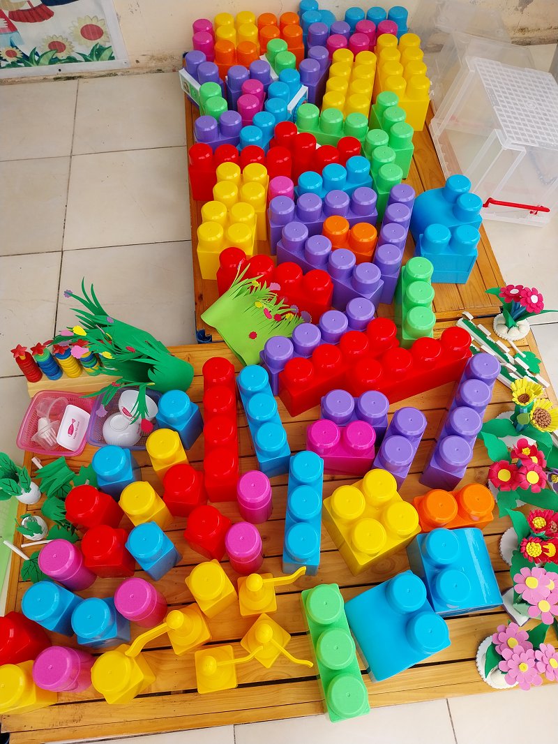 Nhấn vào ảnh để phóng to