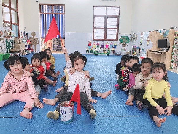 Nhấn vào ảnh để phóng to