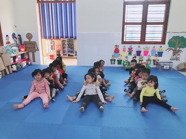 Nhấn vào ảnh để phóng to