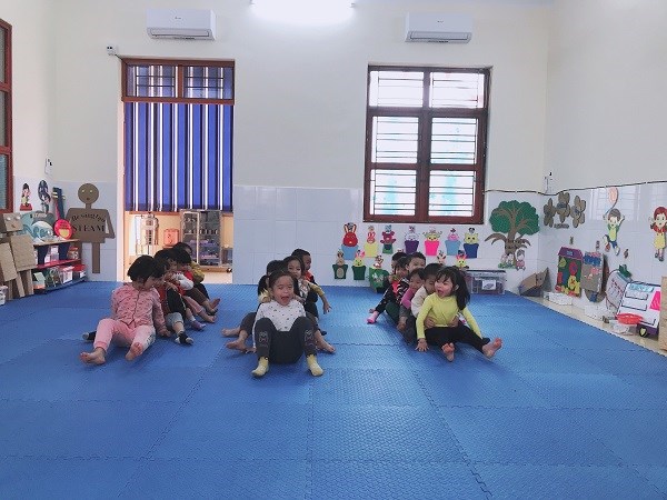 Nhấn vào ảnh để phóng to