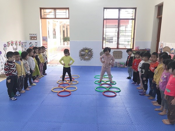 Nhấn vào ảnh để phóng to