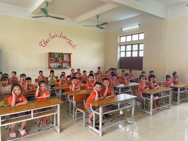 Nhấn vào ảnh để phóng to