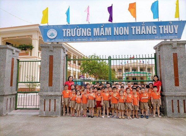 Nhấn vào ảnh để phóng to