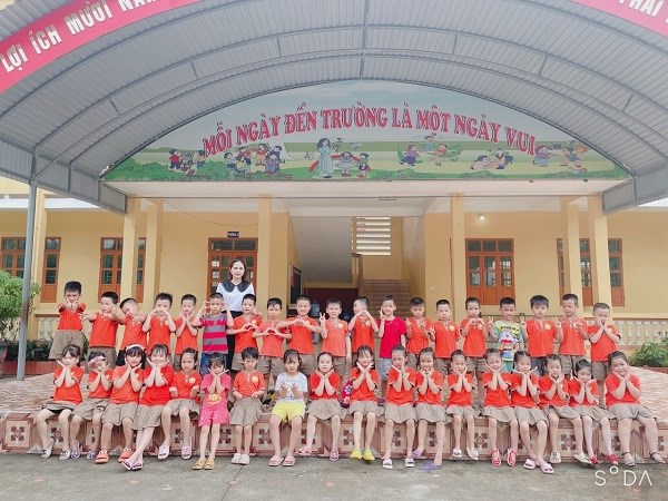 Nhấn vào ảnh để phóng to