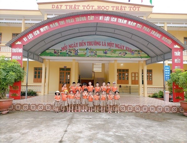 Nhấn vào ảnh để phóng to