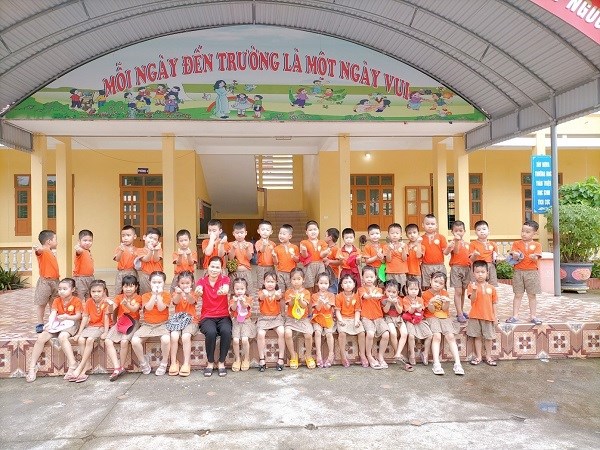 Nhấn vào ảnh để phóng to