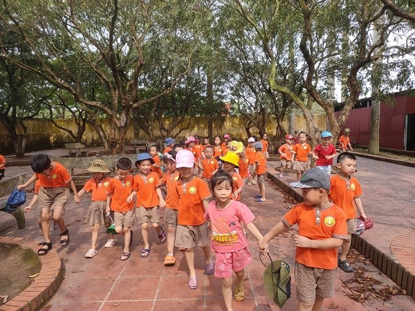 Nhấn vào ảnh để phóng to