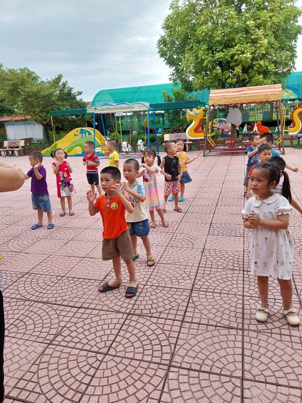 Nhấn vào ảnh để phóng to