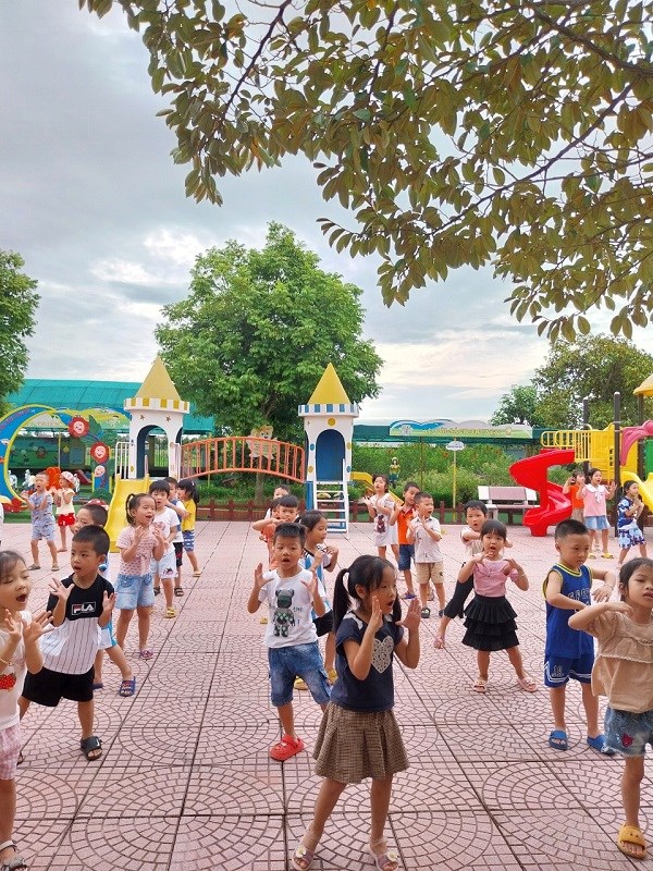 Nhấn vào ảnh để phóng to