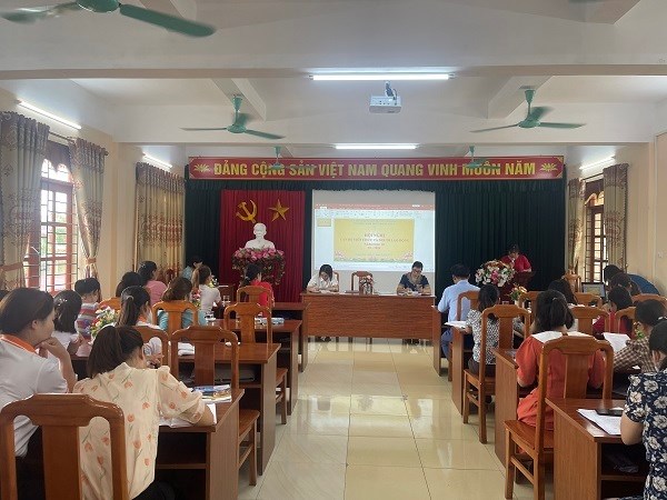 Nhấn vào ảnh để phóng to