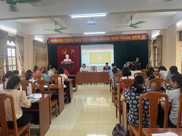 Nhấn vào ảnh để phóng to