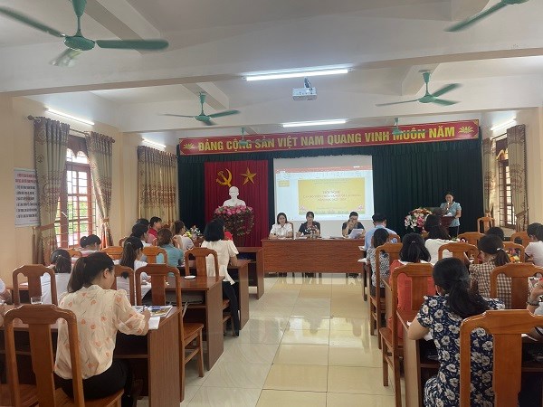 Nhấn vào ảnh để phóng to