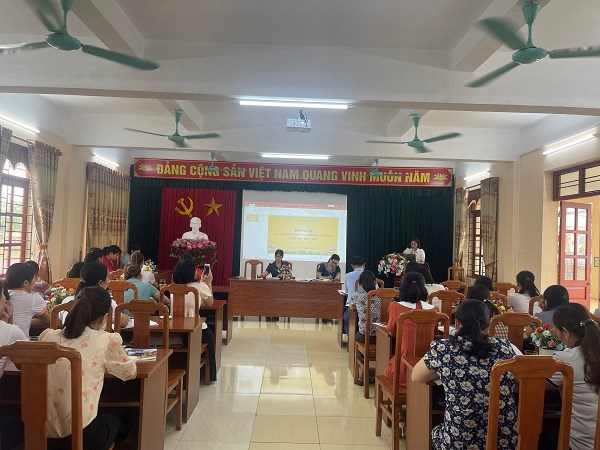 Nhấn vào ảnh để phóng to