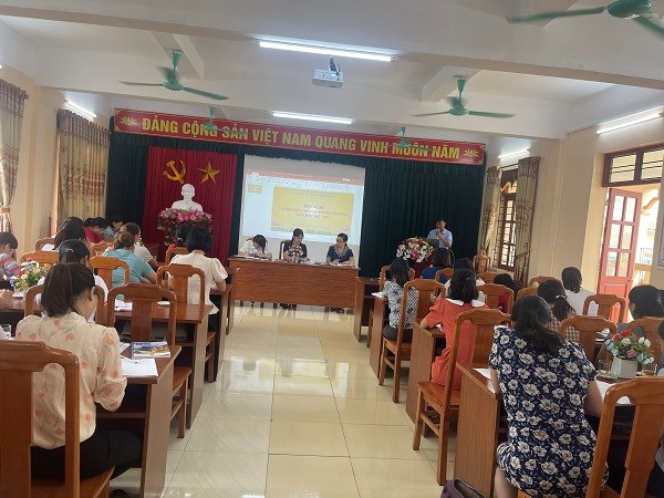 Nhấn vào ảnh để phóng to