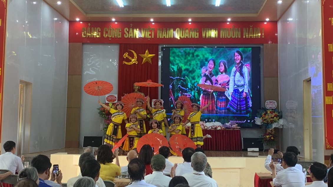 Nhấn vào ảnh để phóng to