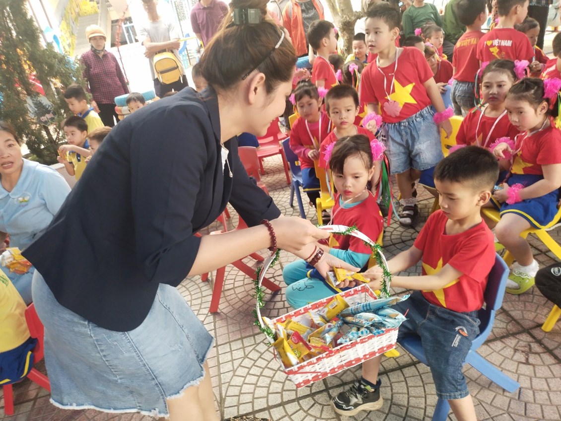 Nhấn vào ảnh để phóng to