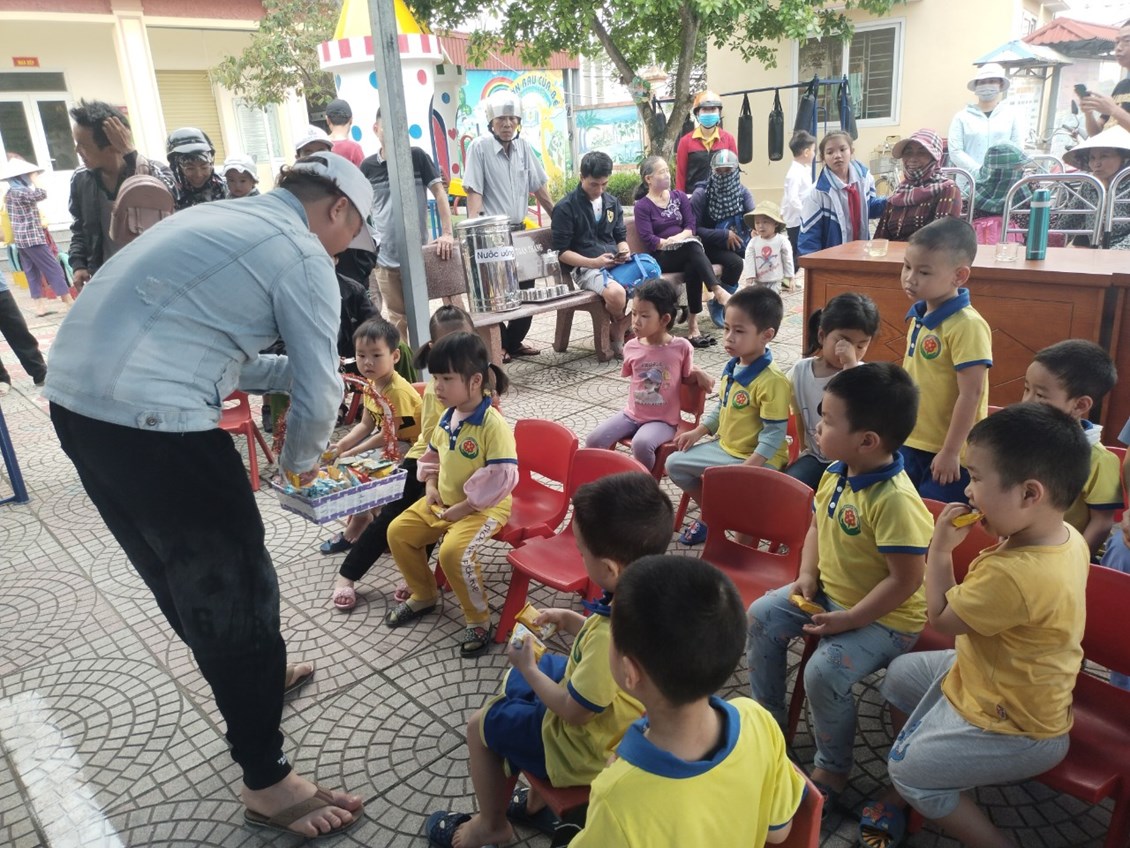 Nhấn vào ảnh để phóng to