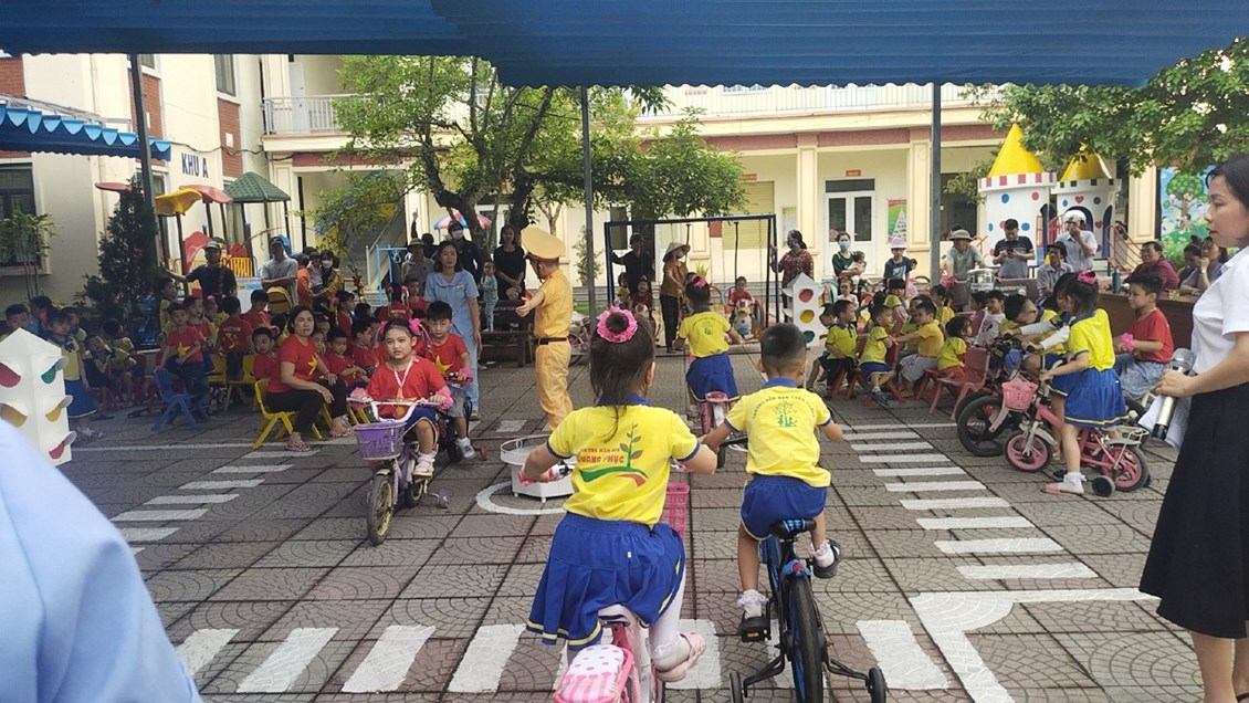 Nhấn vào ảnh để phóng to