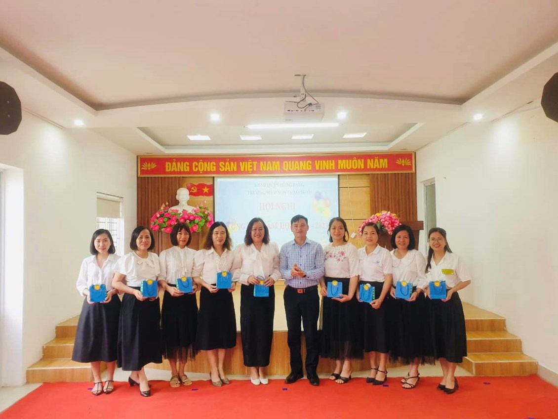 Nhấn vào ảnh để phóng to