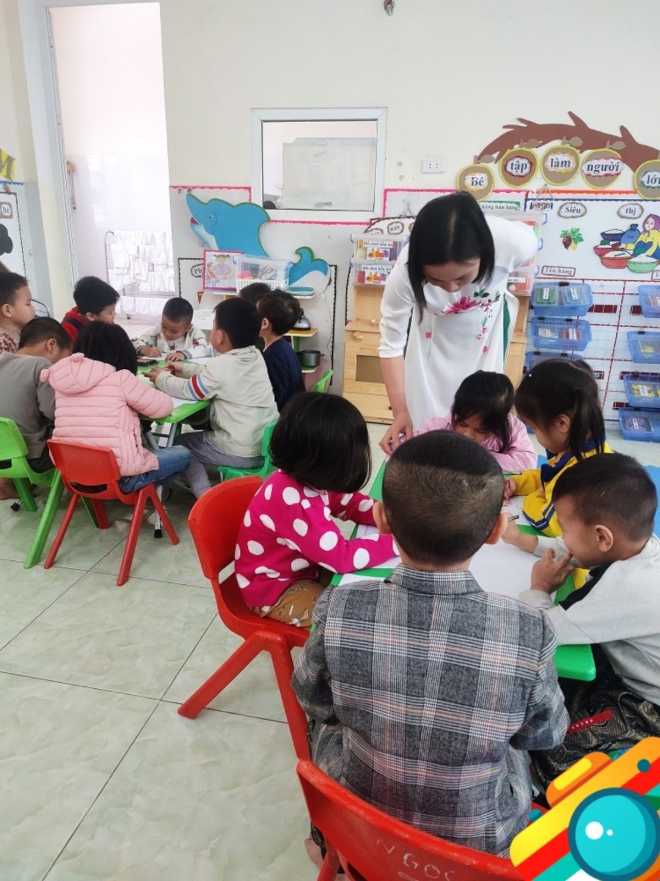 Nhấn vào ảnh để phóng to