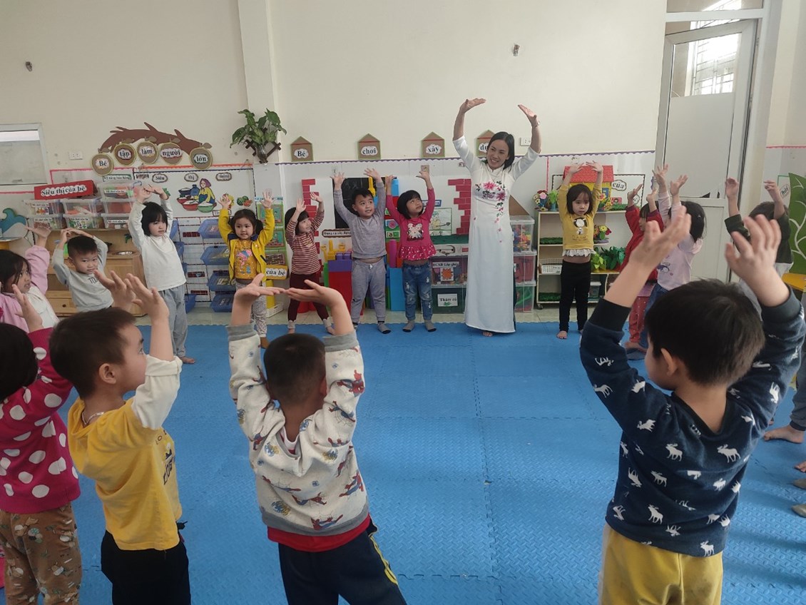 Nhấn vào ảnh để phóng to