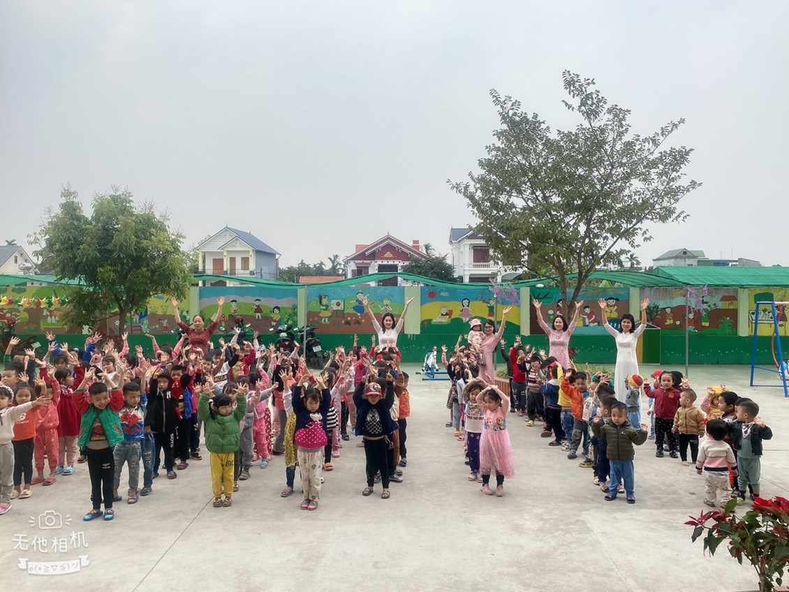 Nhấn vào ảnh để phóng to