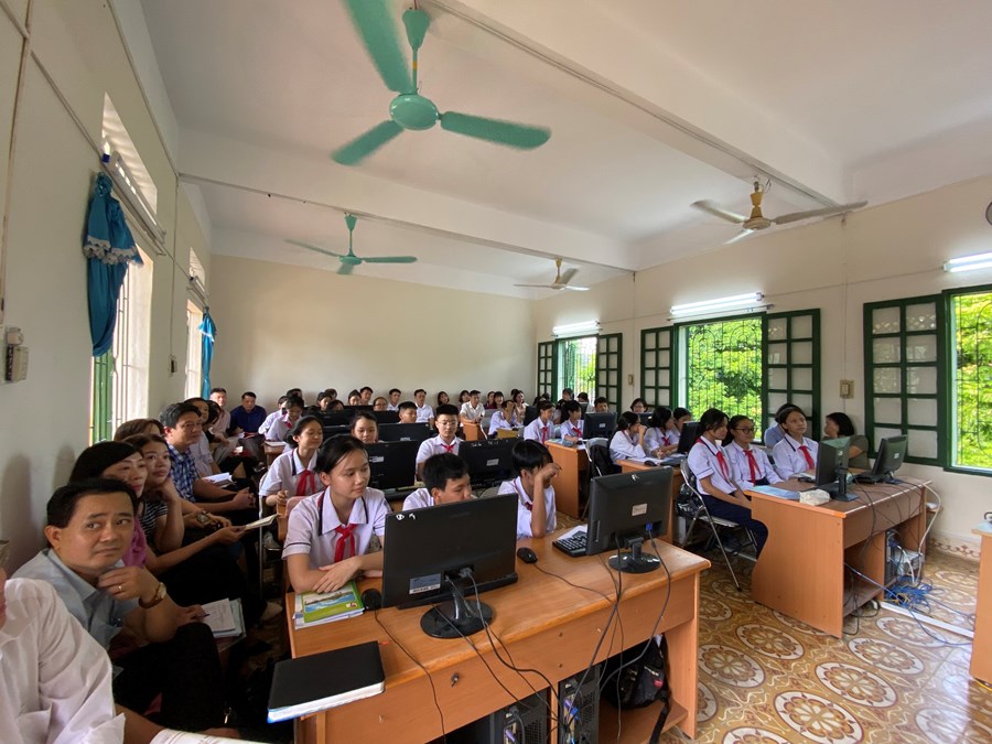 Nhấn vào ảnh để phóng to