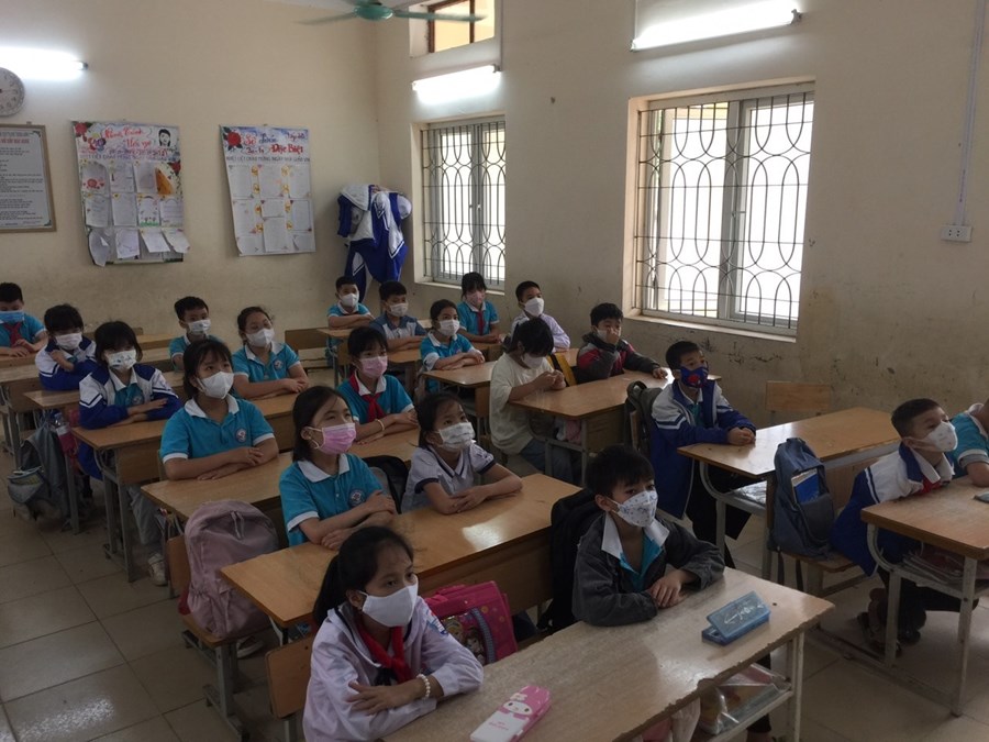 Nhấn vào ảnh để phóng to