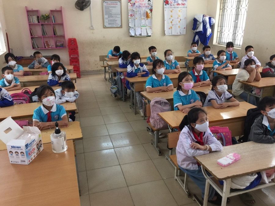 Nhấn vào ảnh để phóng to