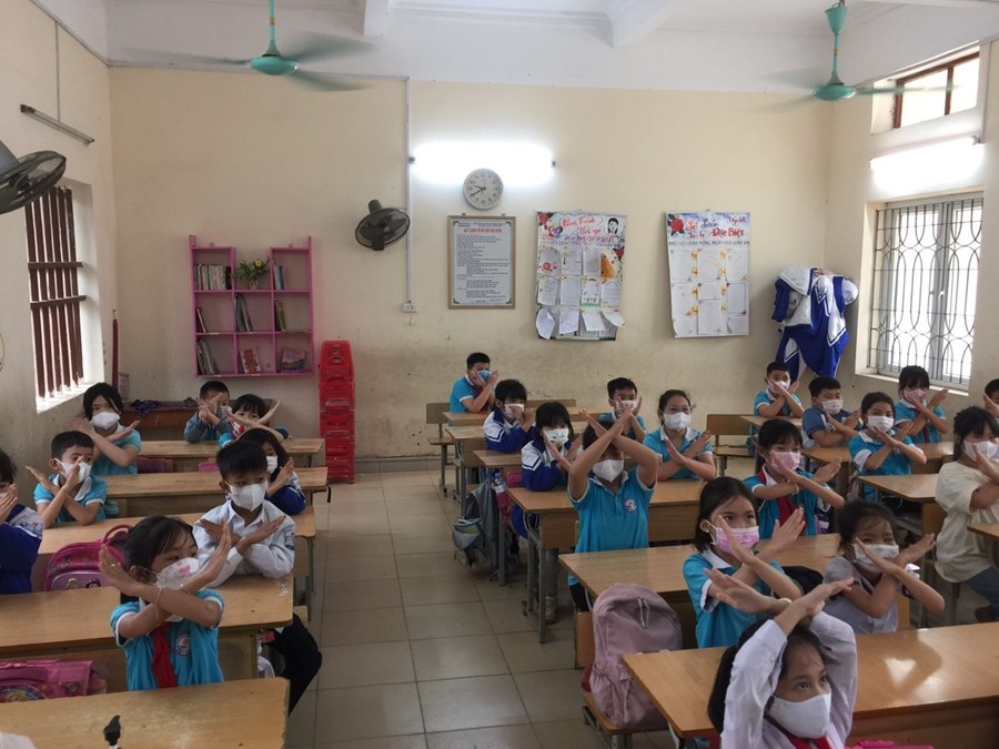 Nhấn vào ảnh để phóng to