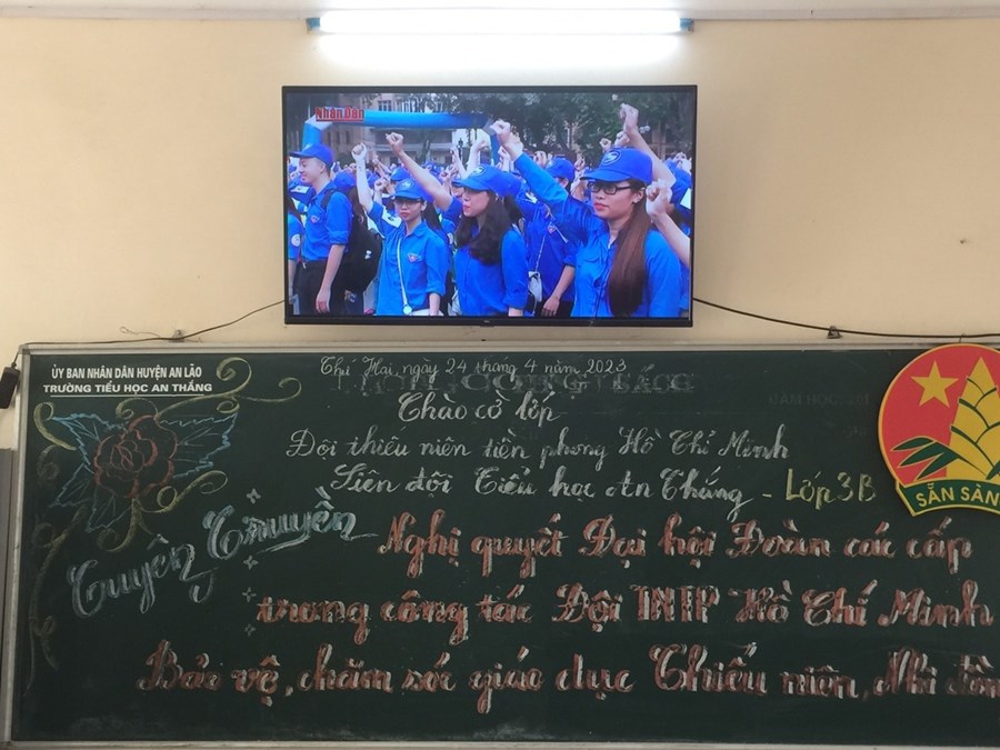 Nhấn vào ảnh để phóng to