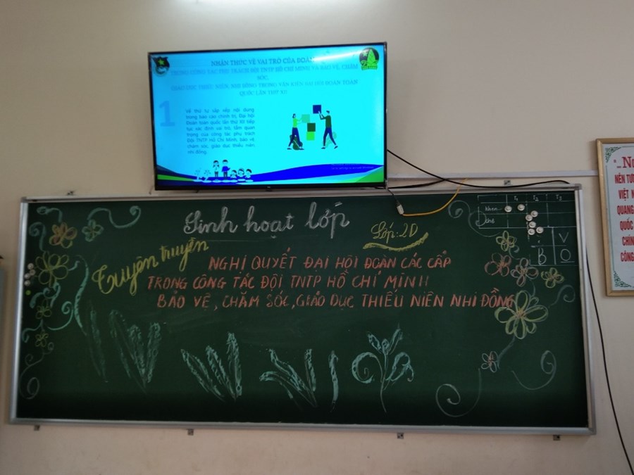 Nhấn vào ảnh để phóng to