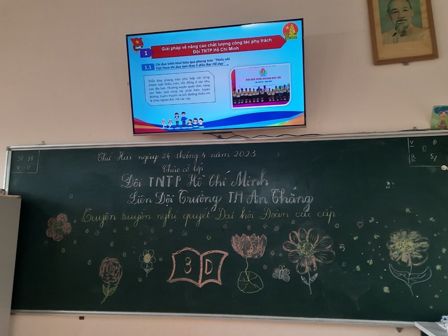 Nhấn vào ảnh để phóng to