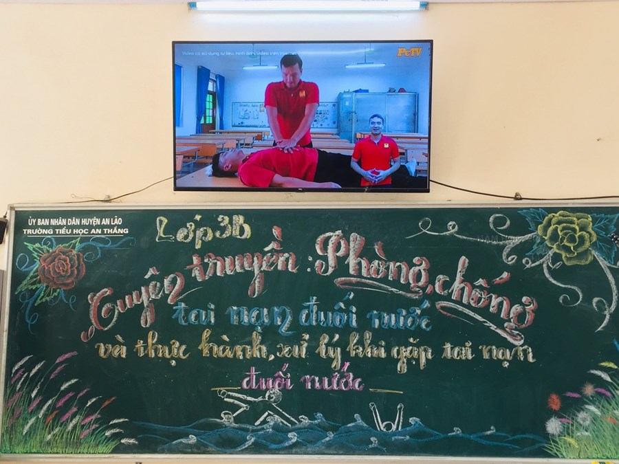 Nhấn vào ảnh để phóng to