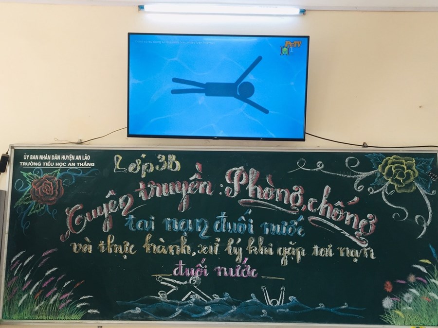 Nhấn vào ảnh để phóng to