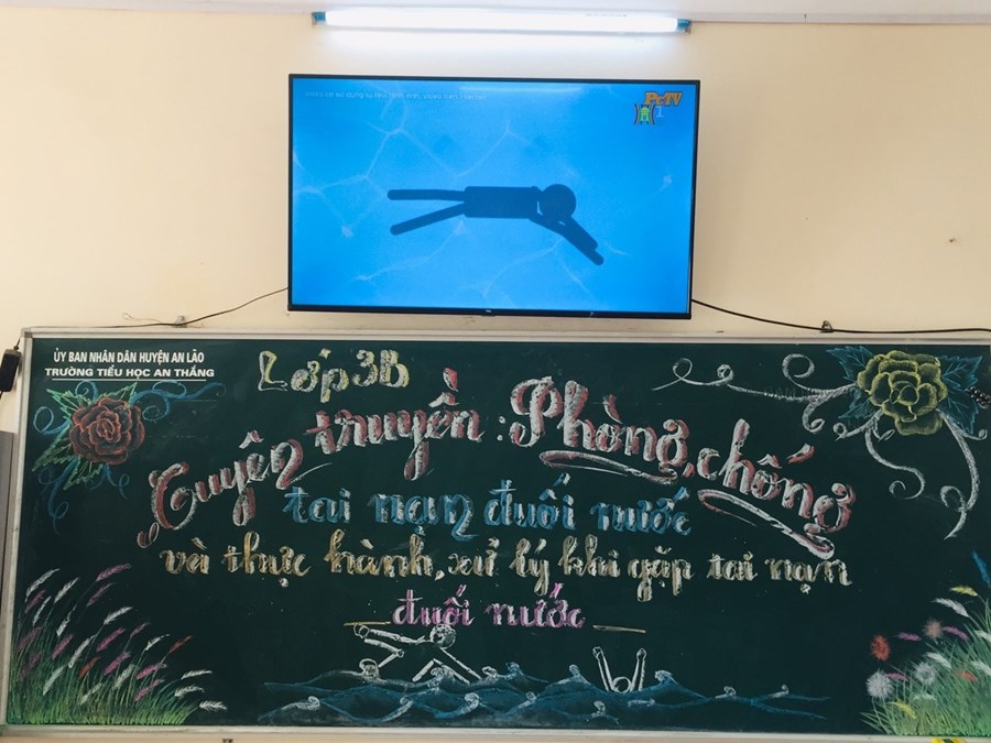 Nhấn vào ảnh để phóng to