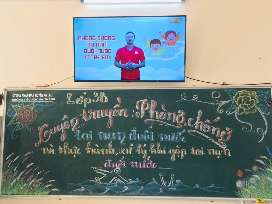 Nhấn vào ảnh để phóng to