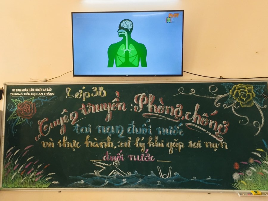 Nhấn vào ảnh để phóng to