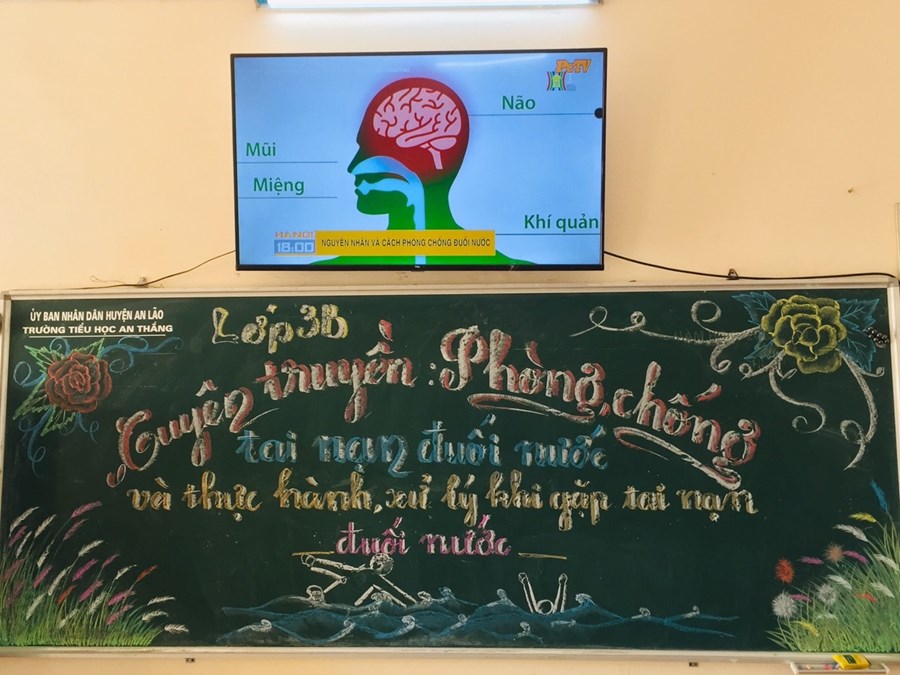 Nhấn vào ảnh để phóng to