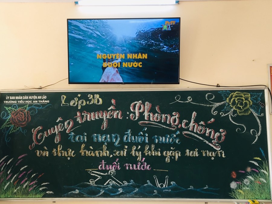 Nhấn vào ảnh để phóng to