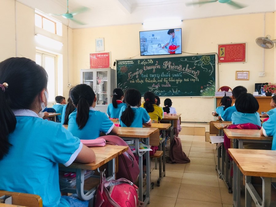 Nhấn vào ảnh để phóng to