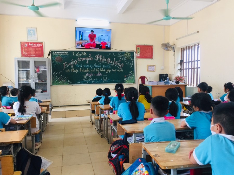 Nhấn vào ảnh để phóng to