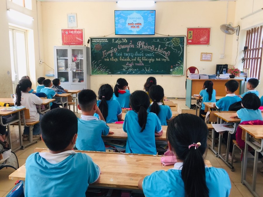 Nhấn vào ảnh để phóng to