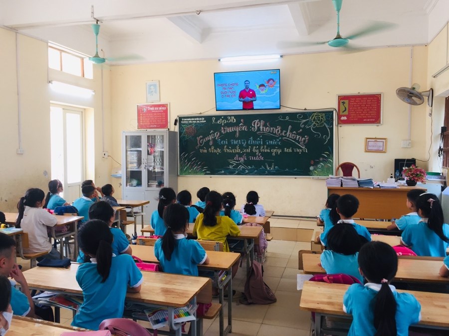 Nhấn vào ảnh để phóng to