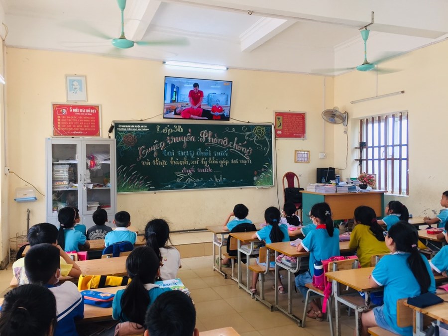 Nhấn vào ảnh để phóng to