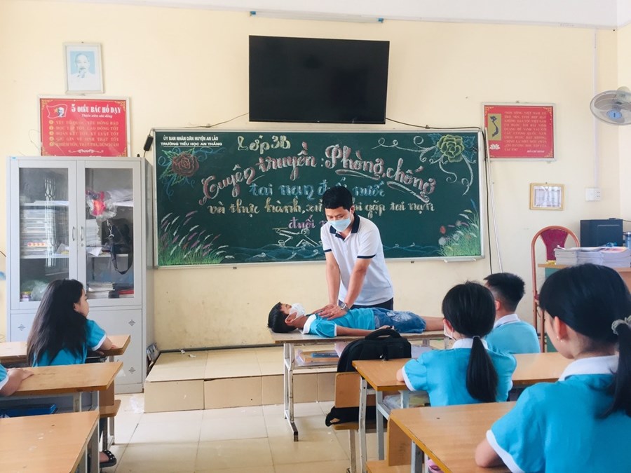 Nhấn vào ảnh để phóng to