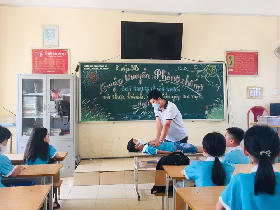 Nhấn vào ảnh để phóng to