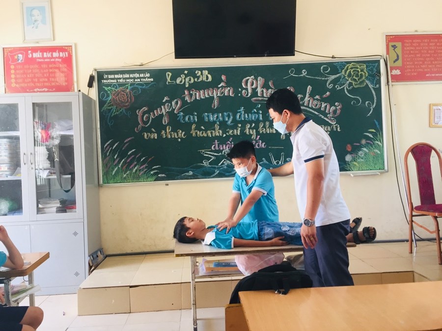 Nhấn vào ảnh để phóng to