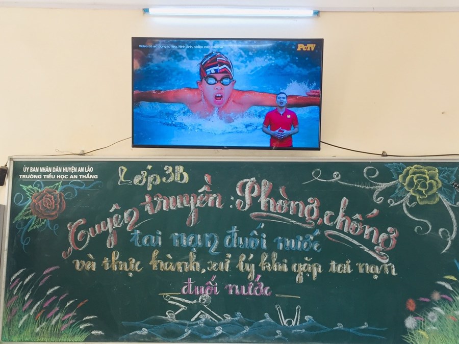 Nhấn vào ảnh để phóng to